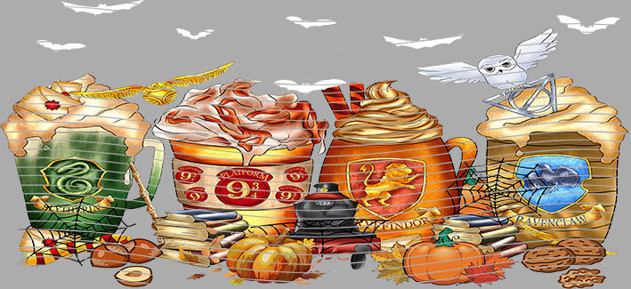 16oz Halloween-J12-98